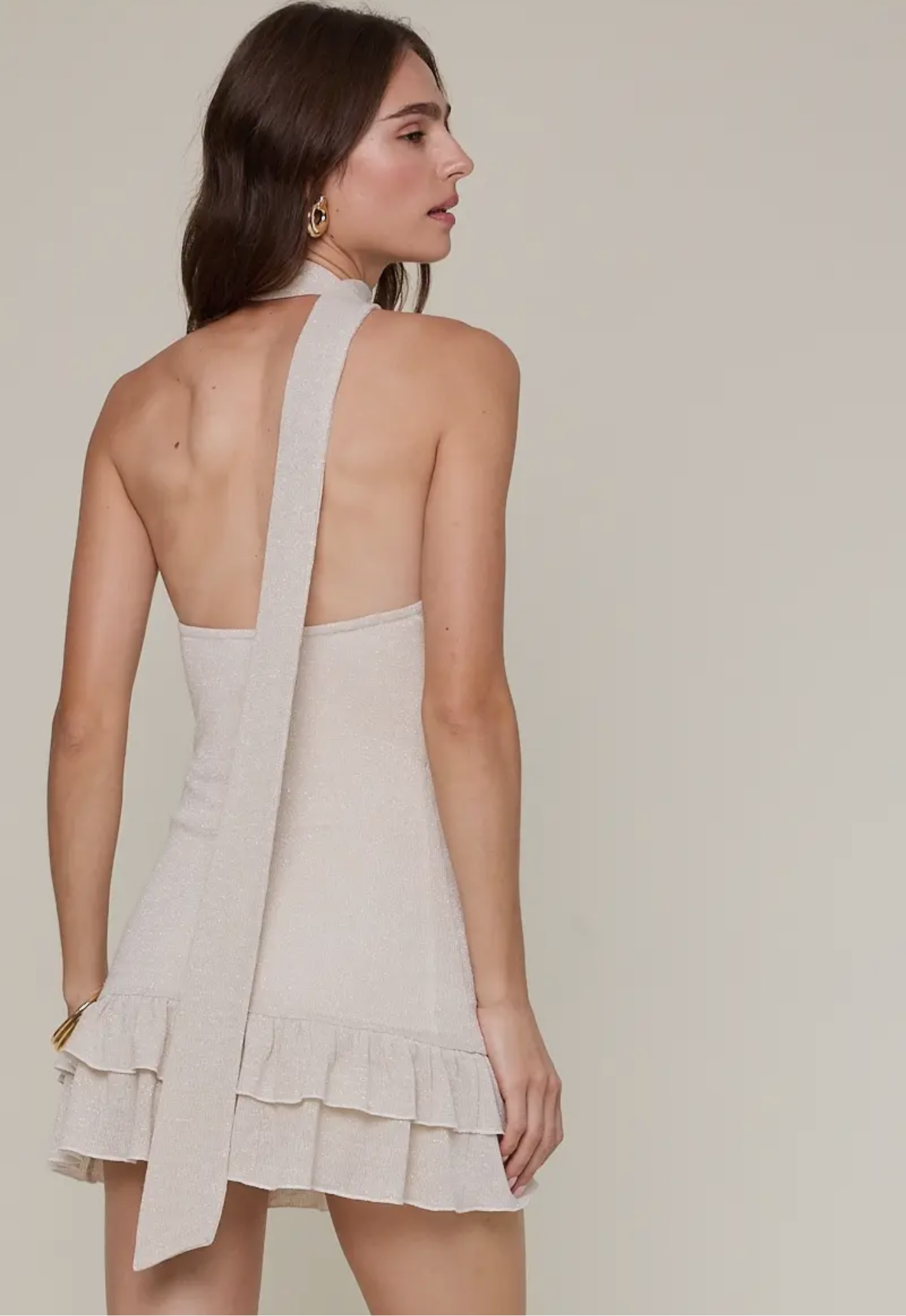 The Sara Mini