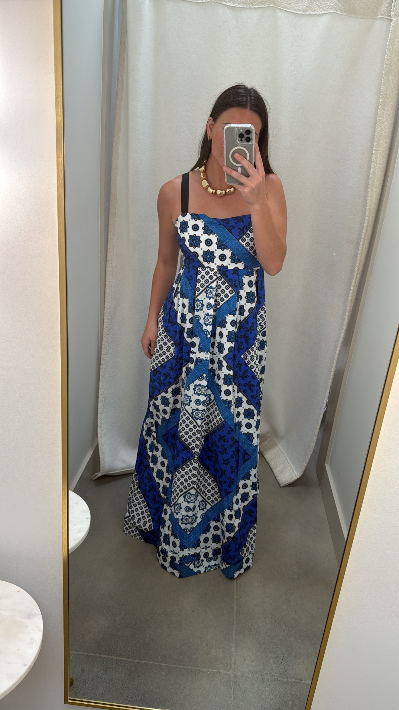 The Rae Maxi