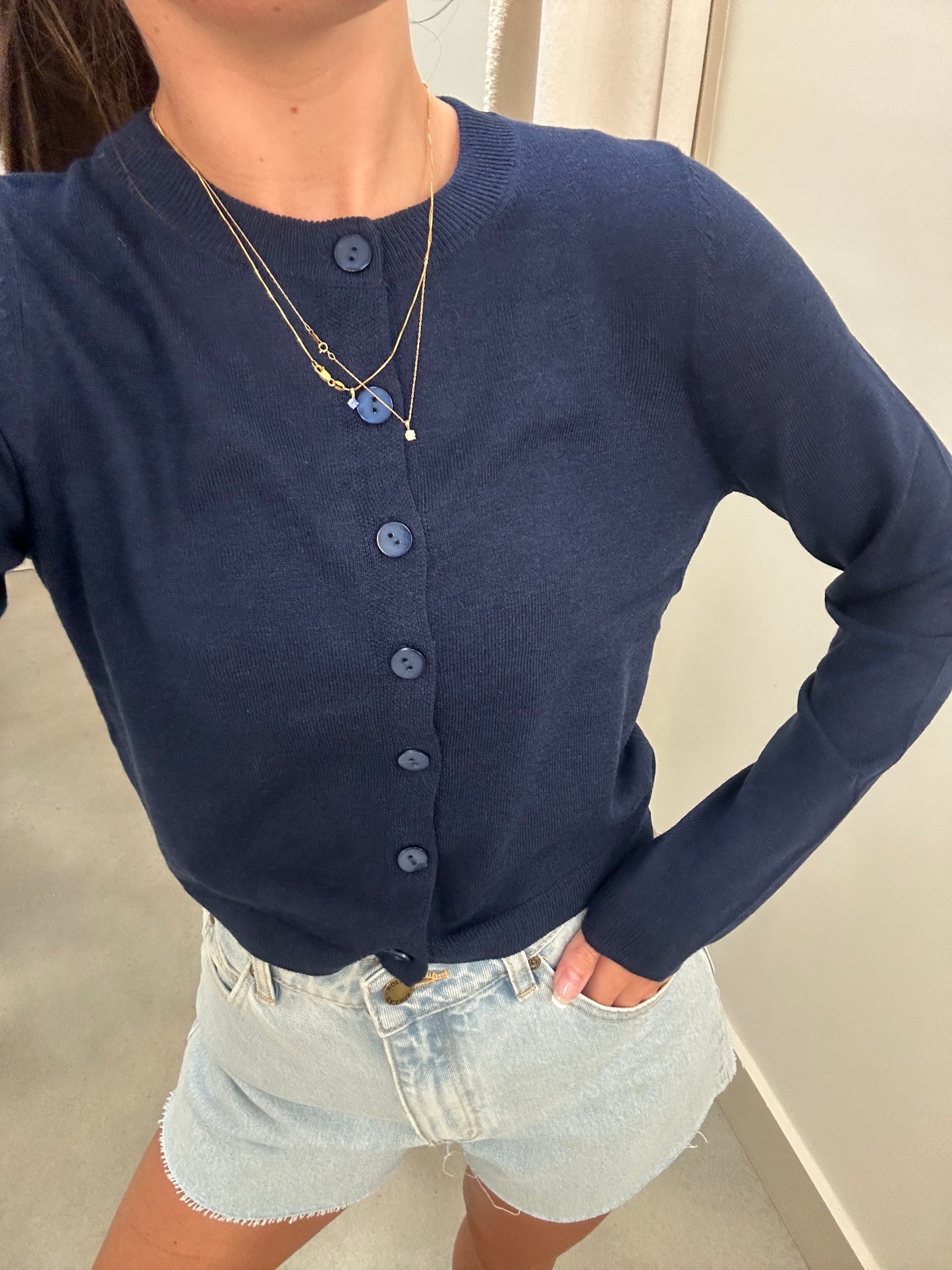 The Rae Top