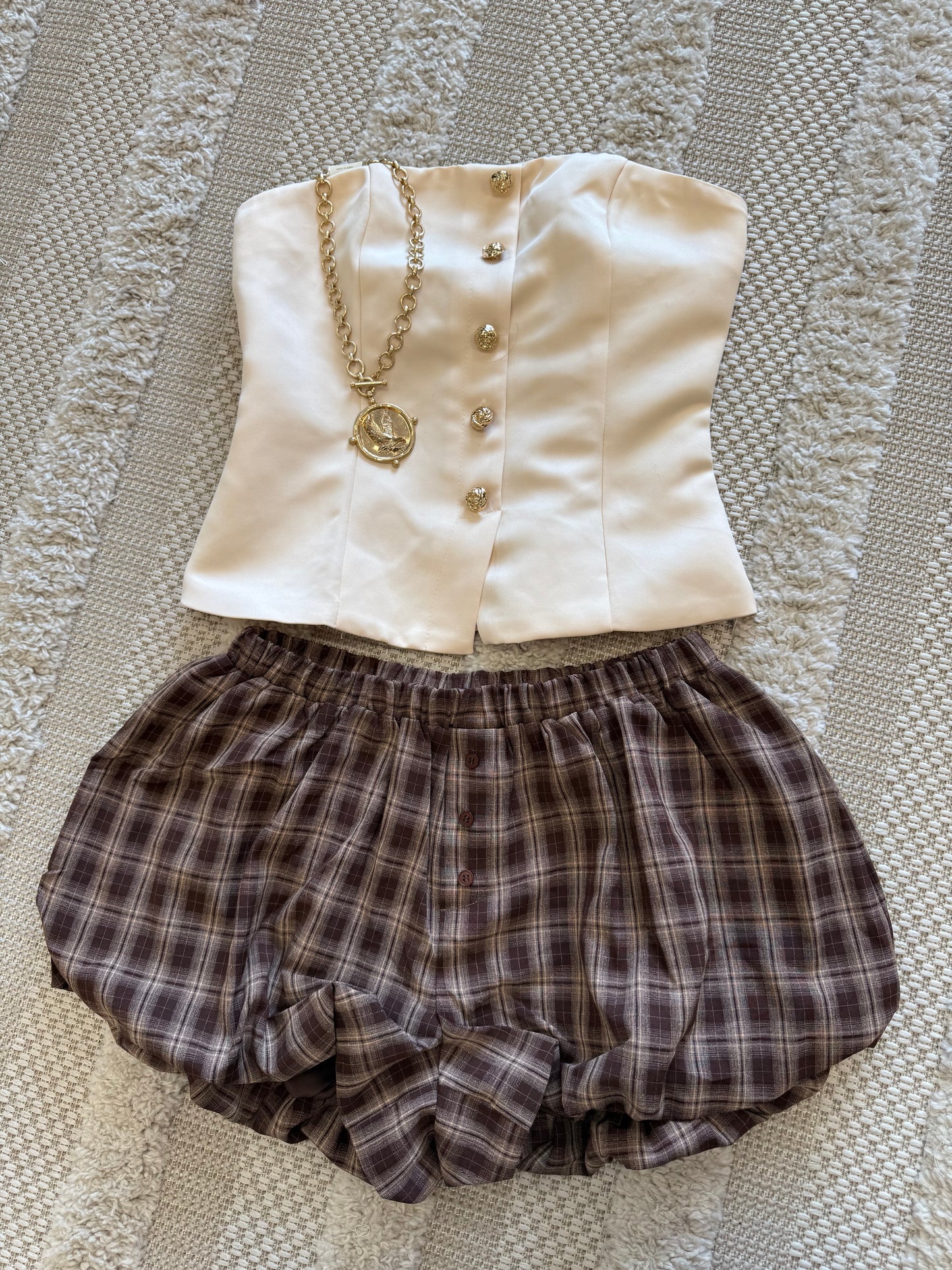 The Piper Bloomers