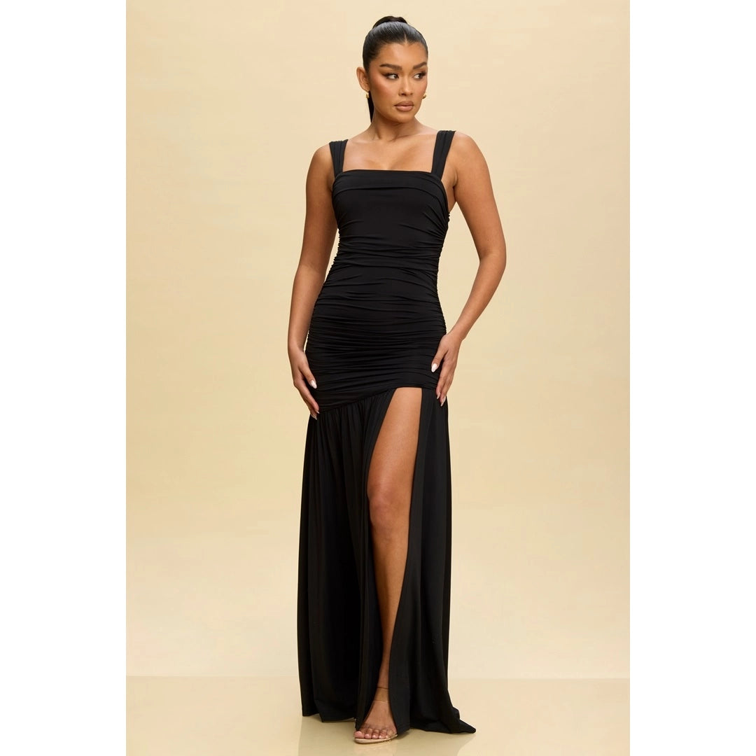 The Elina Maxi