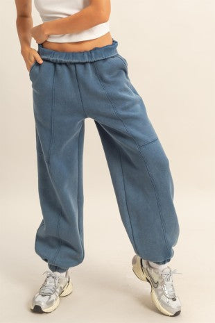 The Remi Sweatpants