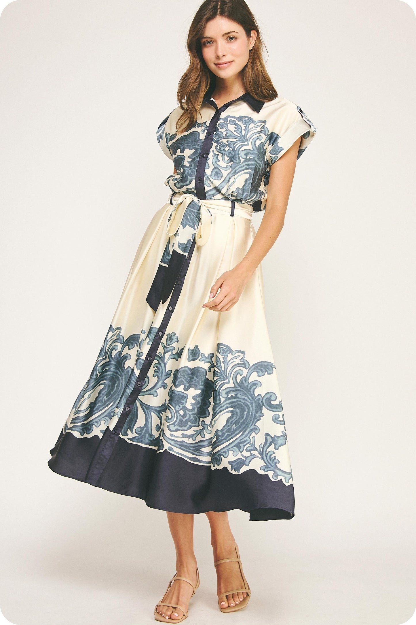The Edith Mini