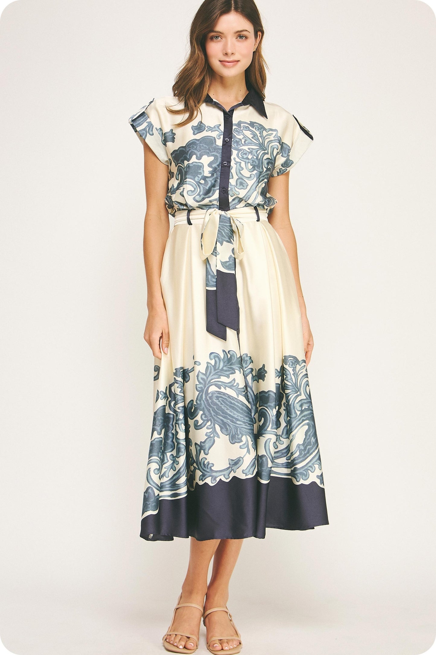 The Edith Mini