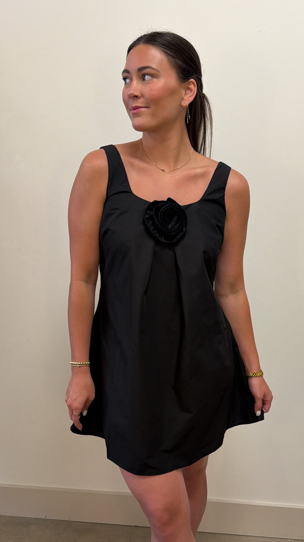 The Solene Mini