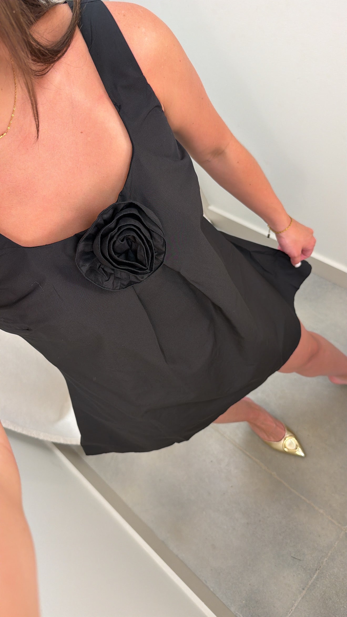 The Solene Mini