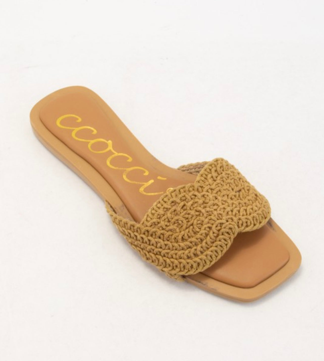 The Jessica Slide