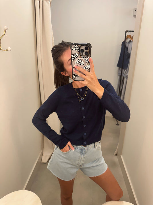 The Rae Top