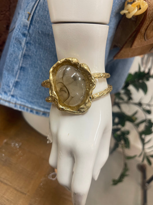 Lily Cuff
