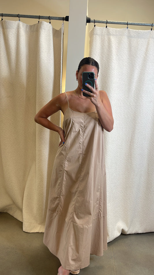 The Kate Midi