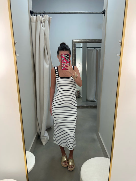 The Livi Midi