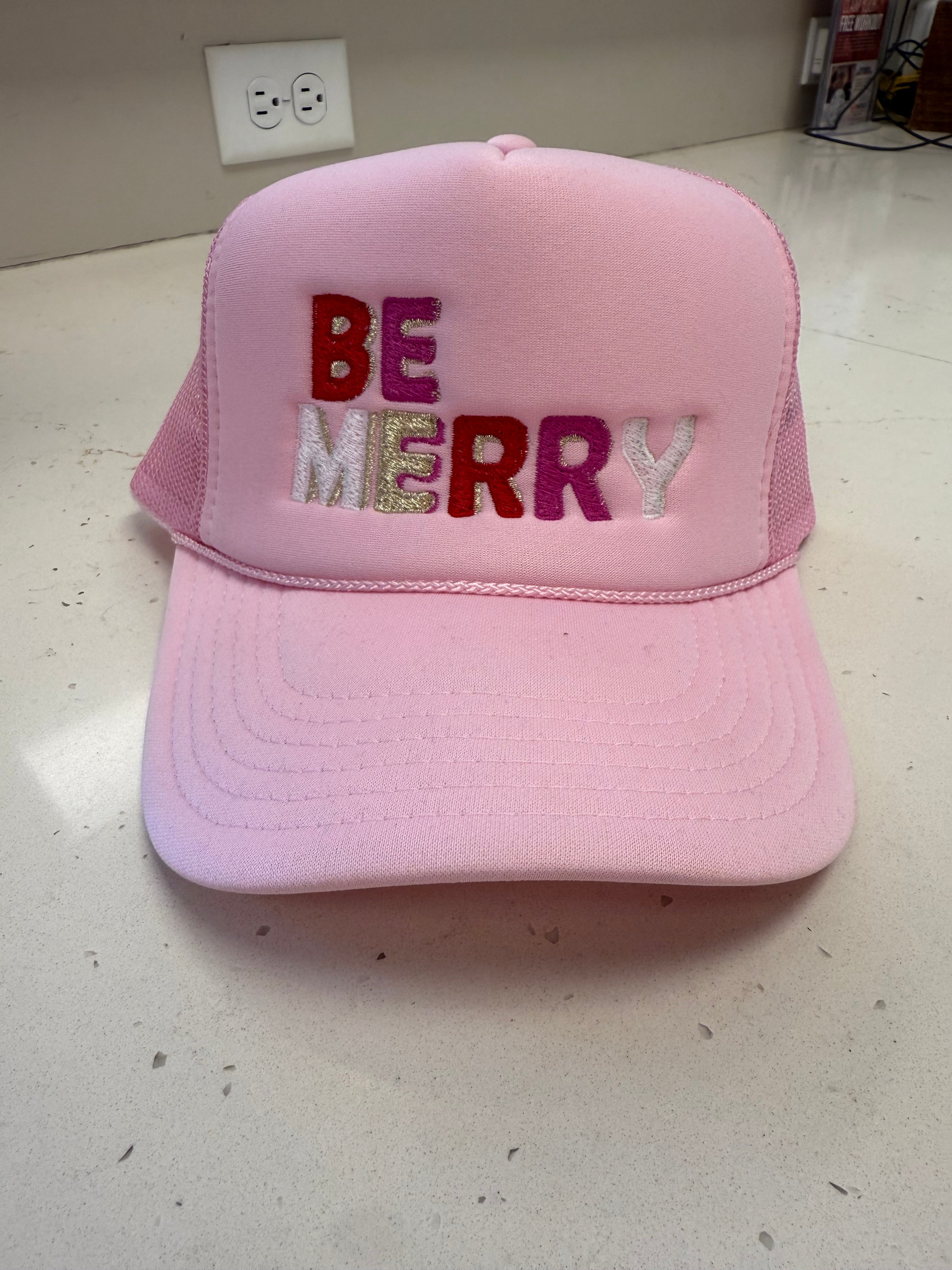 NEW ARRIVALS – tagged 