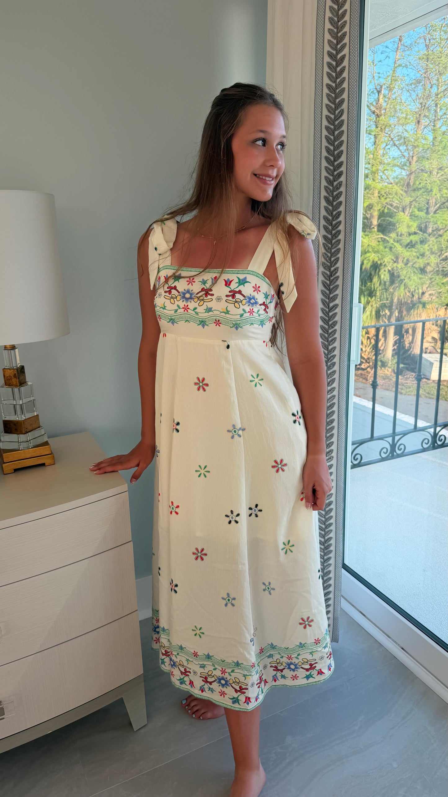 The Italy MIDI