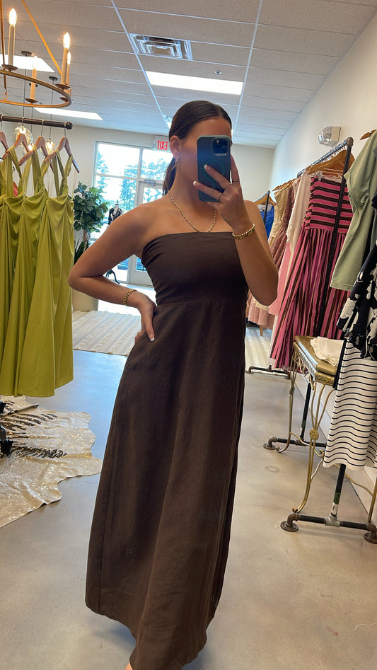 The Viola Maxi