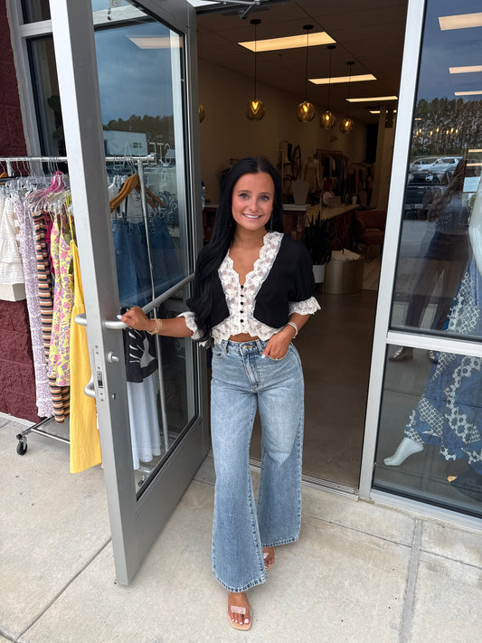 The Malli Top
