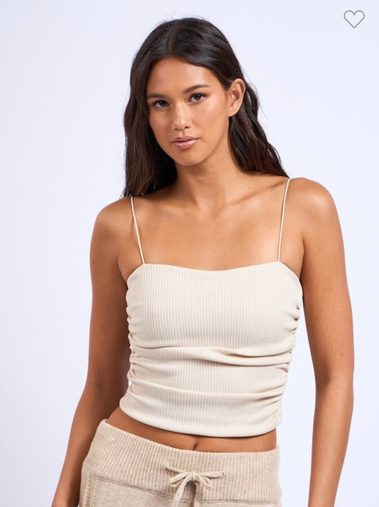 The Lori Tank