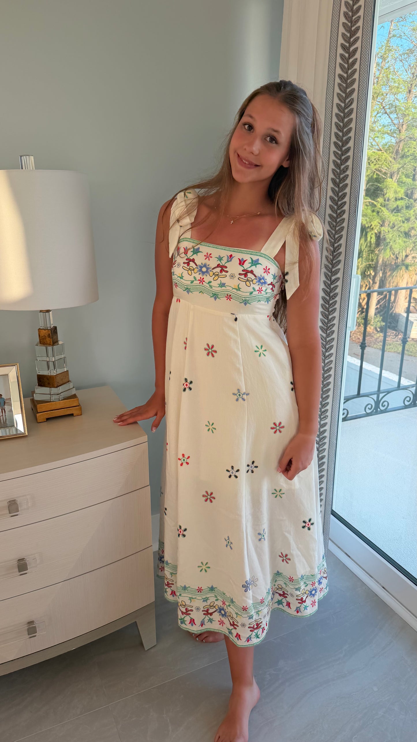 The Italy MIDI