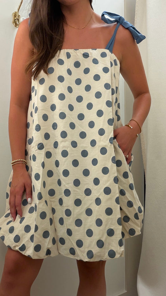 The Dotty Mini