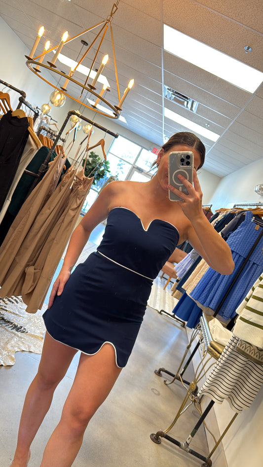 The Bella Mini
