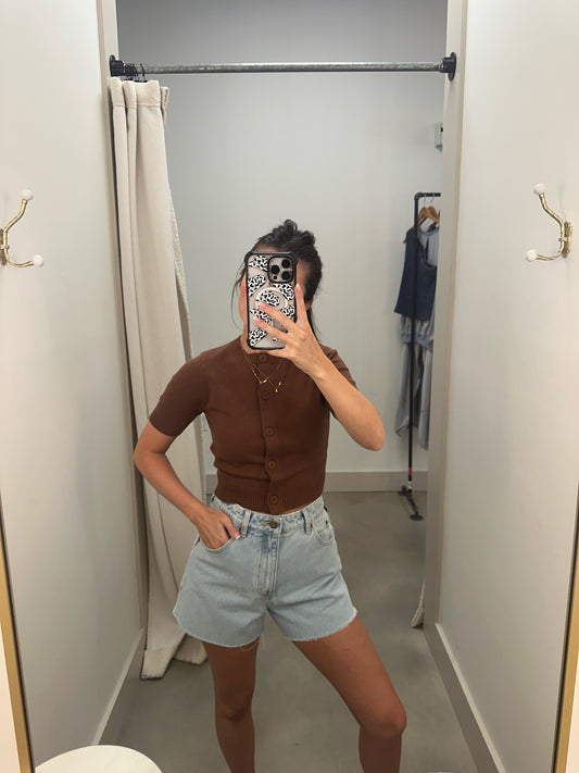 The Peyt Top