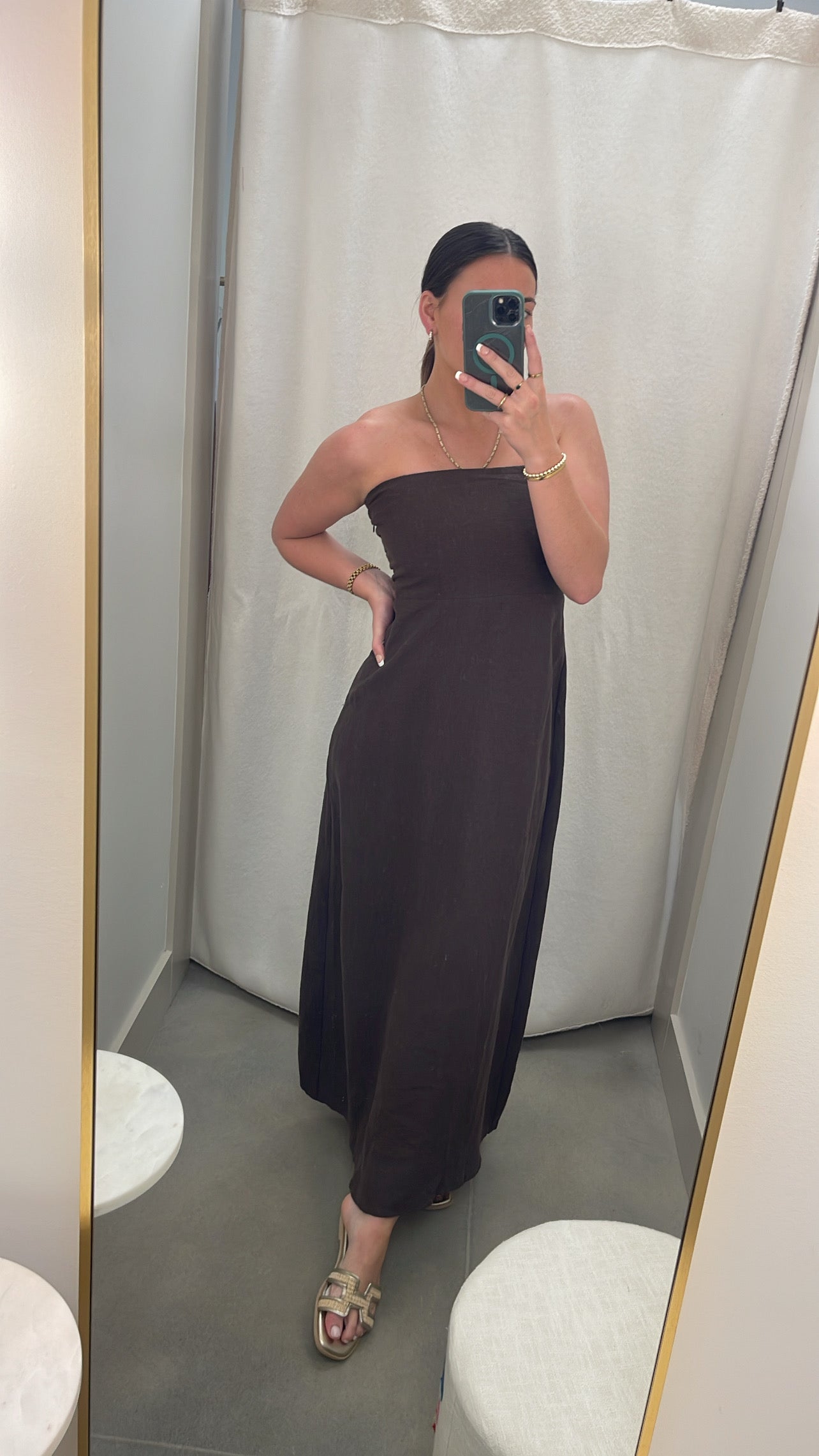 The Viola Maxi
