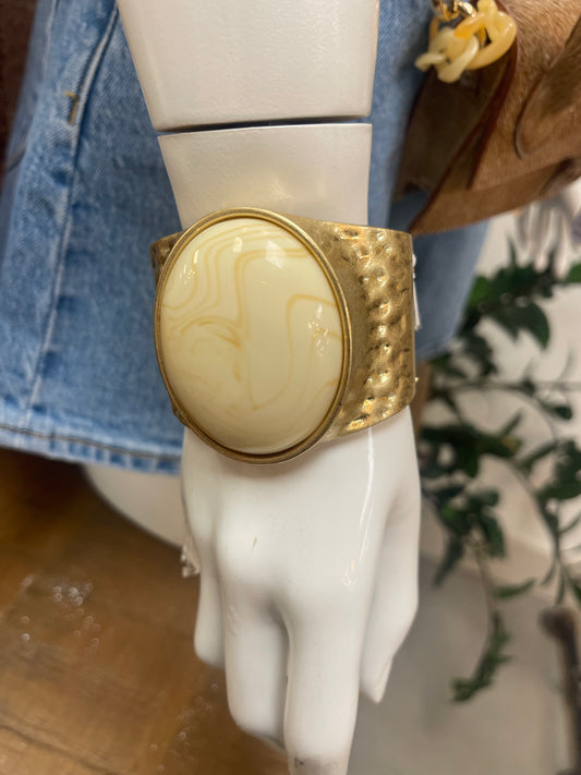 Kate Cuff