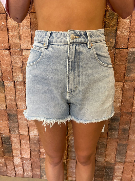 Rolla's Mirage Shorts