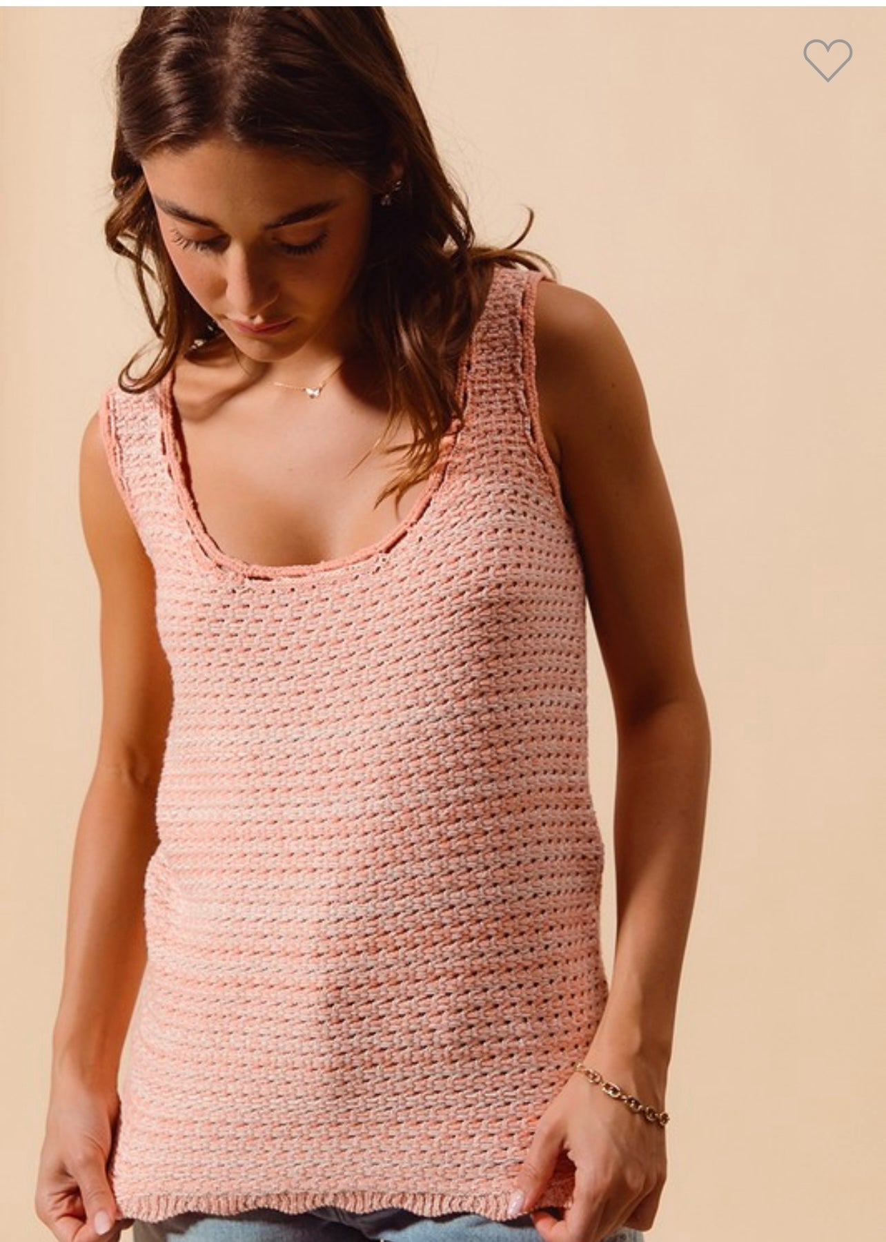 The Tab Top