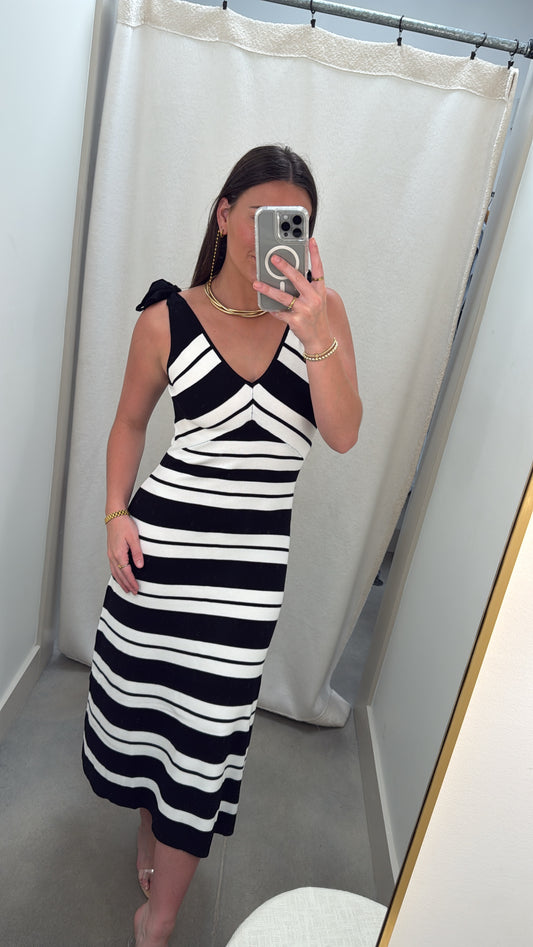 The Leni Midi