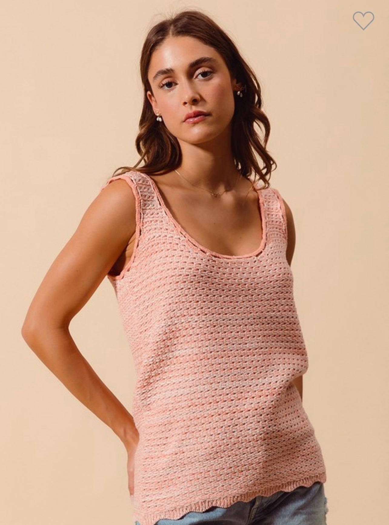 The Tab Top