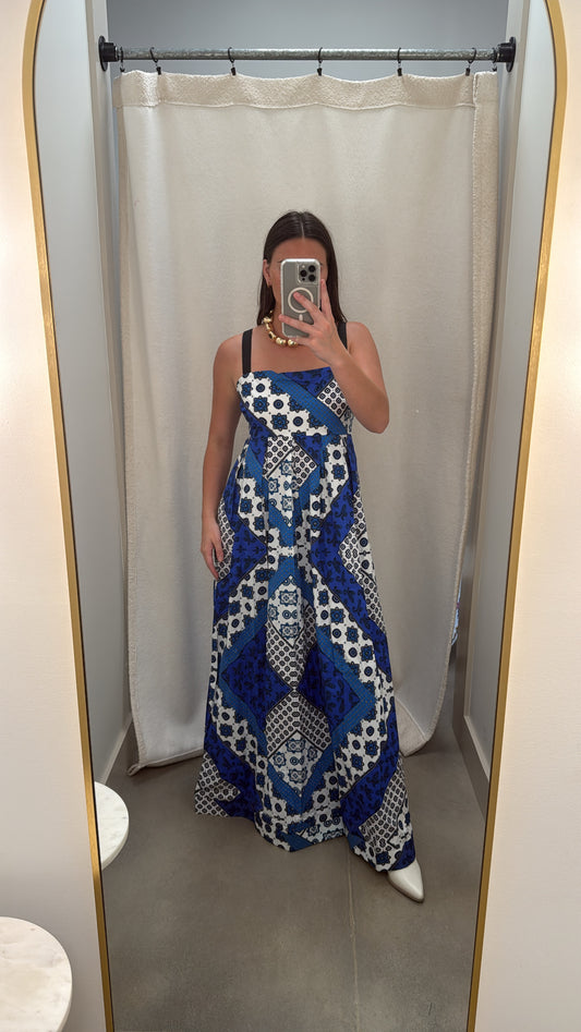 The Rae Maxi