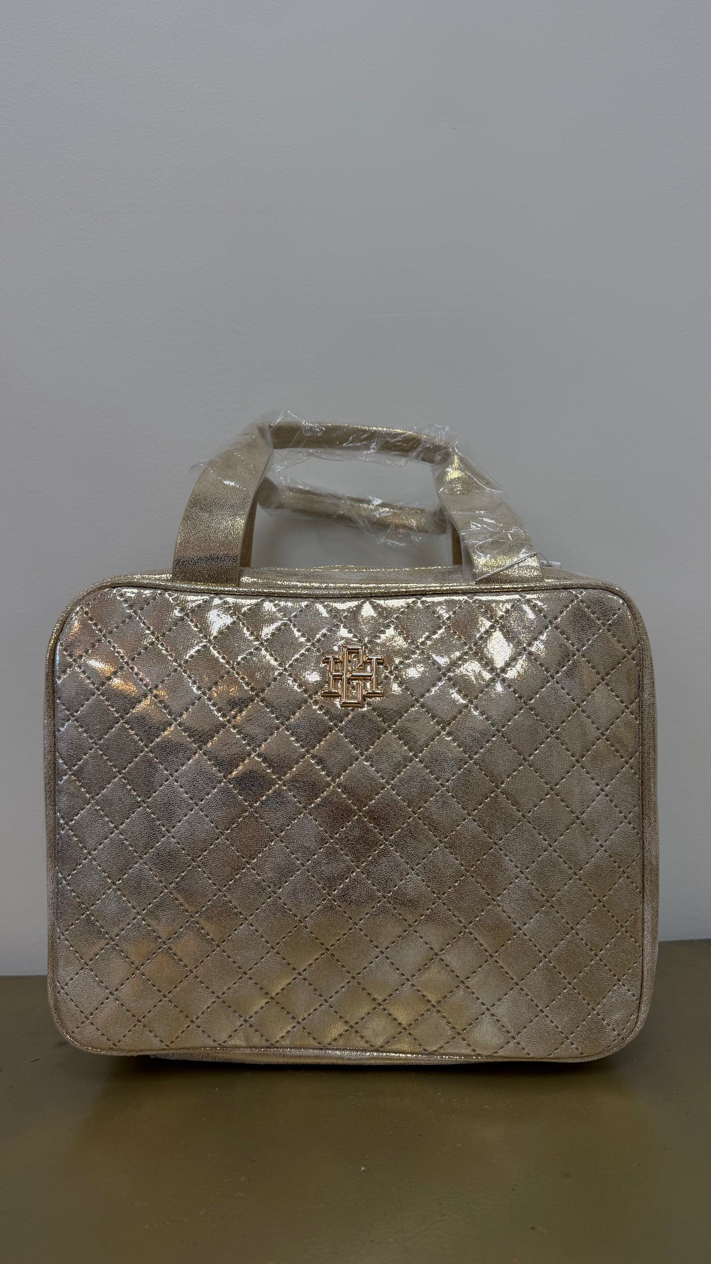 Punta Cana Large Case