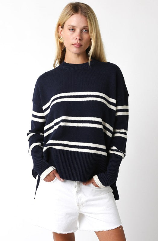 Lucy Sweater