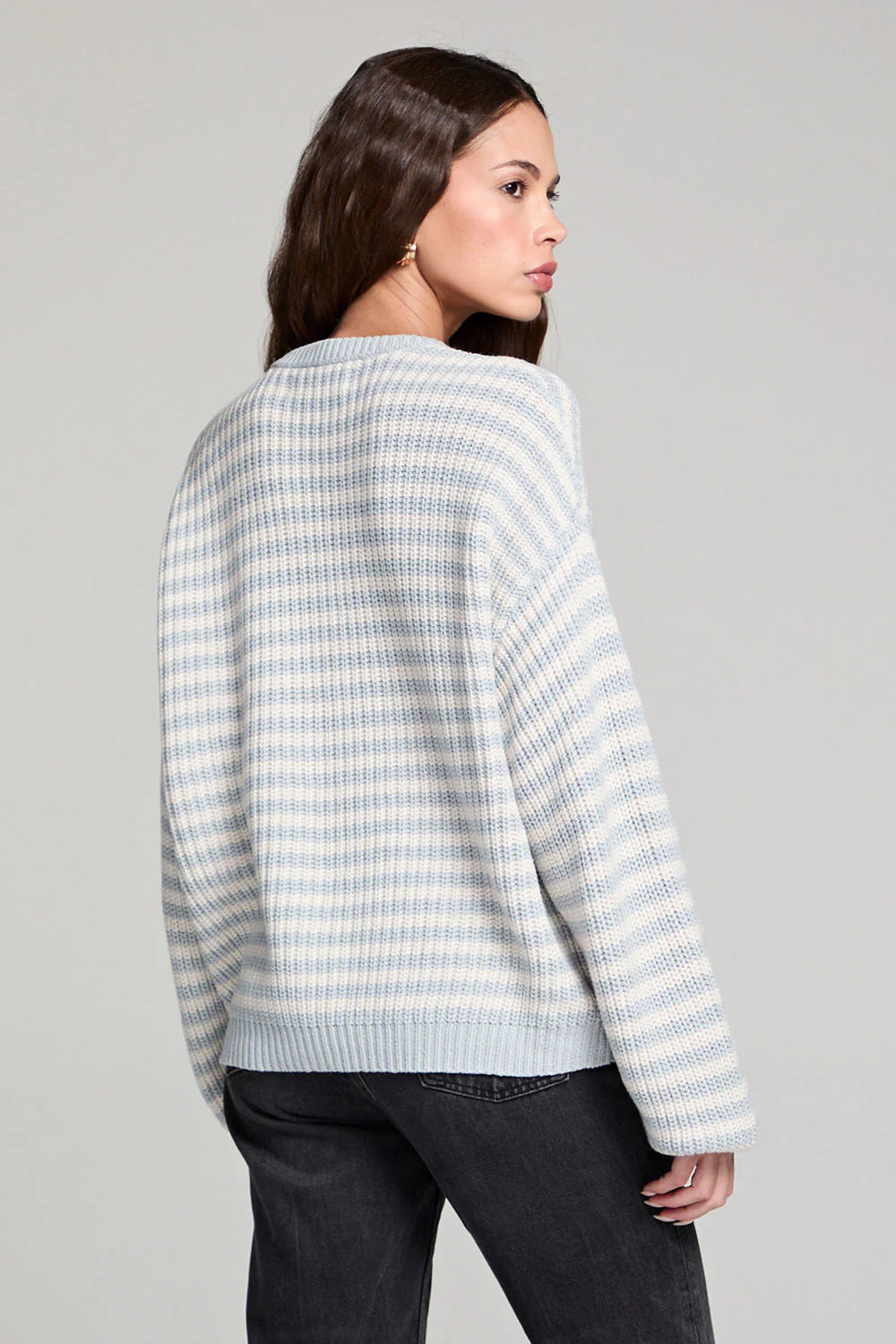 Lily Sweater