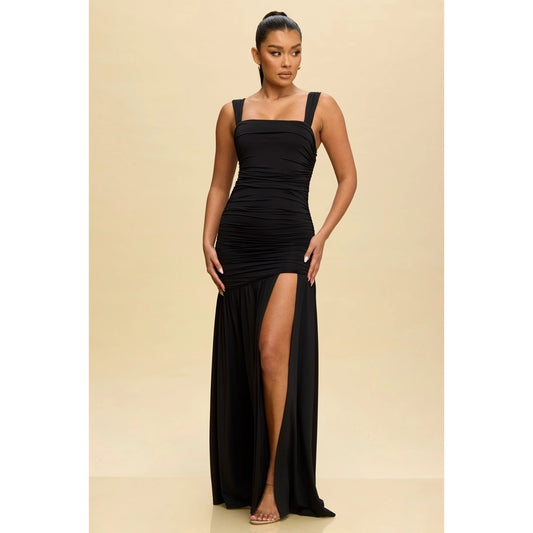 The Elina Maxi